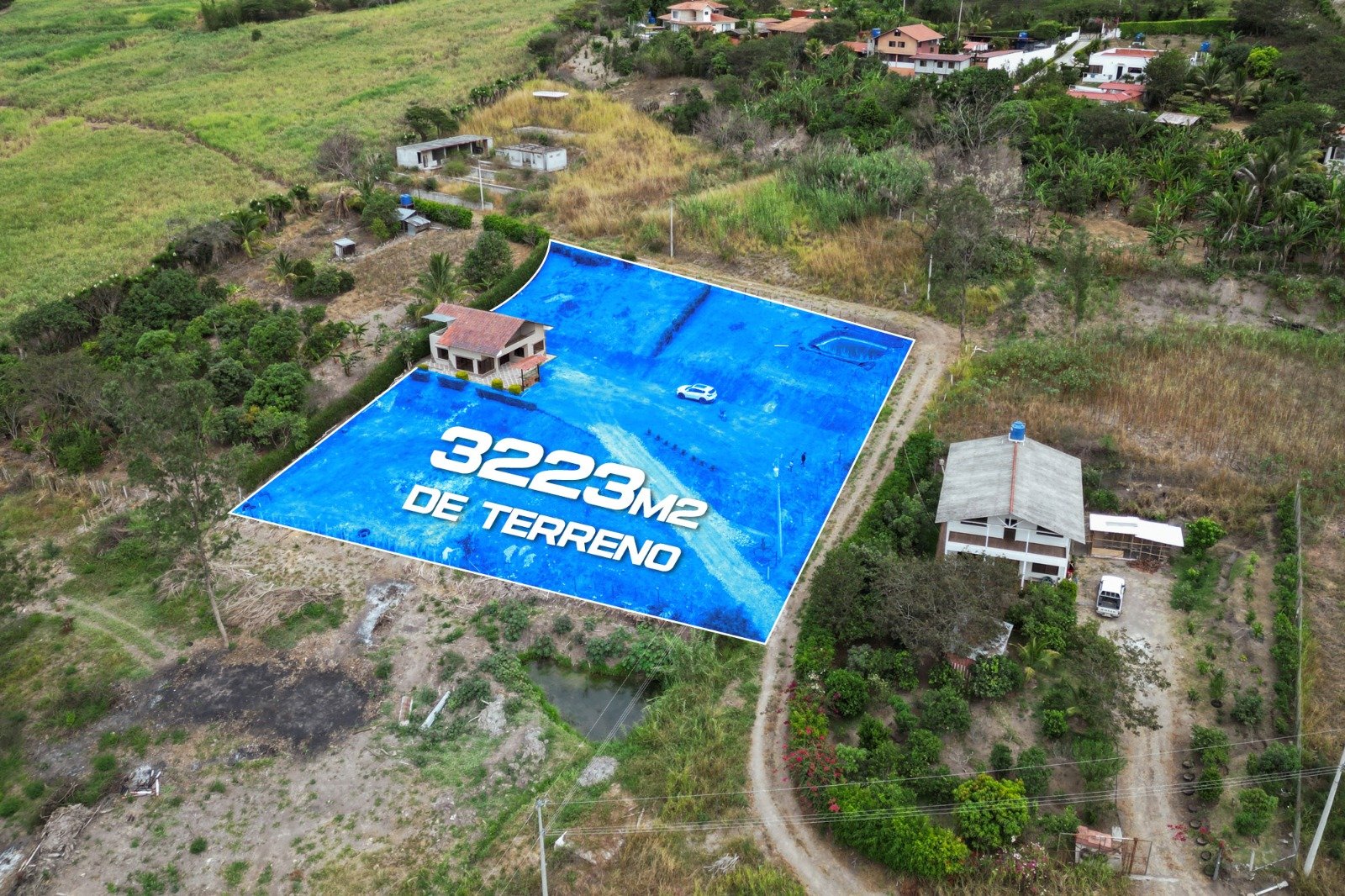 Miniatura 9